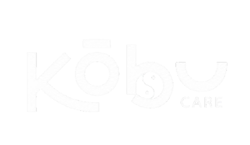 KOBU CARE 
