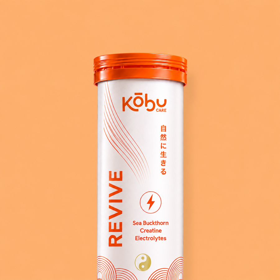 Revive