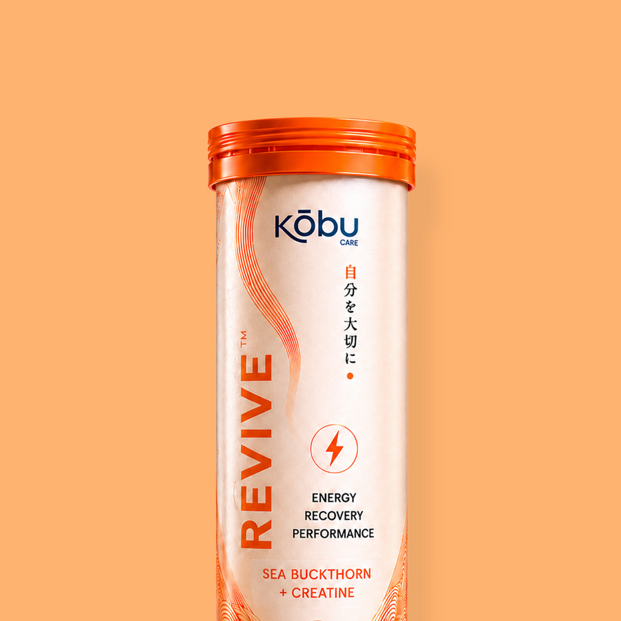 Revive