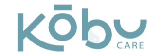 KOBU CARE 